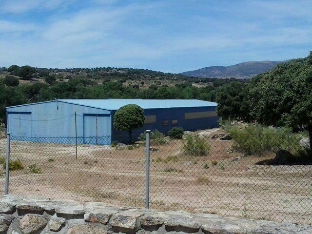 Organización de eventos en Teruel
